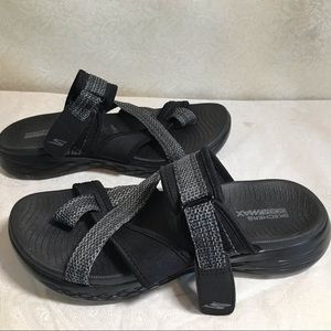 Women’s Skechers Sandler’s